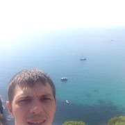 ���������� ���������, ���� ������� ������, 34 ����, ������������ ��� ������, ����� � ���������, c�������� ���������