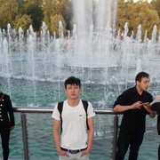  -,   , 29 ,   ,   , c 