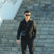 ���������� ������, ���� ������� ������, 34 ����, ������������ ��� ����� � ���������, c�������� ���������