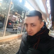 ���������� ������, ���� ������� ���������, 28 ���, ������������ ��� ������, ����� � ���������, c�������� ���������