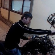  ,   , 34 ,   