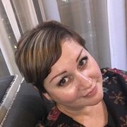  ,   , 43 ,   c 