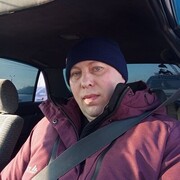 ���������� ����������, ���� ������� �����, 40 ���, ������������ ��� ������, ����� � ���������, c�������� ���������, ���������