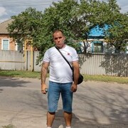 ,  , 40