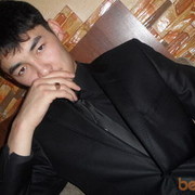 ���������� ������, ���� ������� ������, 35 ���, ������������ ��� ������