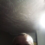  ,   , 62 ,   ,   , c , 