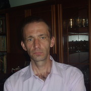  ,   , 47 ,   