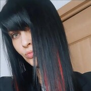 ���������� �����-���������, ���� ������� ����, 38 ���, ������������ ��� ����� � ���������, c�������� ���������