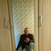  ,  , 46