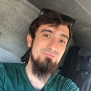 ���������� ���������� �����, ���� ������� �������, 32 ����, ������������ ��� ������, ����� � ���������