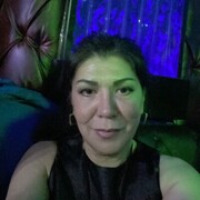 ���������� �����-���������, ���� ������� �������, 60 ���, ������������ ��� c�������� ���������