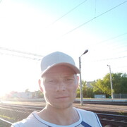  ,   , 42 ,   c 