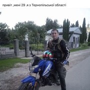  ,   Andriy, 30 ,     , c , 