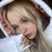 ���������� ������, ������