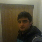 ���������� ������, ���� ������� ��orzu, 35 ���, ������������ ��� ������, ����� � ���������, c�������� ���������, ���������