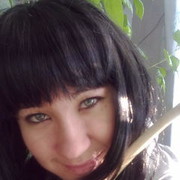  -,   Kiragka, 33 ,   ,   , c 