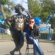 ���������� ��������, ���� ������� ������, 36 ���, ������������ ��� ����� � ���������, c�������� ���������