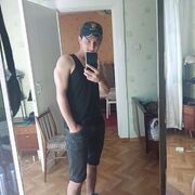  ,   M, 27 ,   ,   