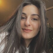  ,   , 29 ,   ,   , 