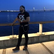 ���������� �����-���������, ���� ������� ������, 36 ���, ������������ ��� c�������� ���������