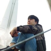 ���������� ������, ���� ������� QuvondiQ, 29 ���, ������������ ��� ������, ����� � ���������