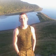  ,   , 31 ,   