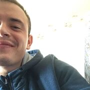  ,   , 24 ,   ,   , c , 