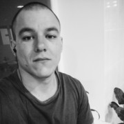 ���������� �������, ���� ������� ������, 27 ���, ������������ ��� ������, ����� � ���������, c�������� ���������