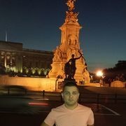  ,   Vlad, 40 ,   ,   , c 