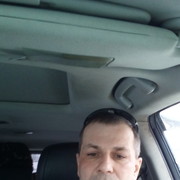  ,   , 48 ,   