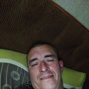  ,  , 43