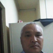  ,  , 55