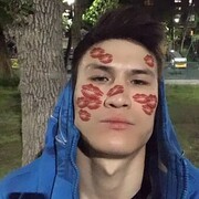 ���������� ������, ���� ������� ���, 31 ���, ������������ ��� ������, ����� � ���������