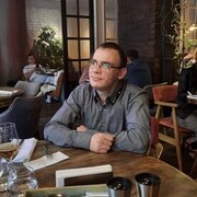 ���������� �����������, ���� ������� �����, 40 ���, ������������ ��� ������, ����� � ���������, c�������� ���������