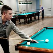 ���������� ������, ���� ������� �������, 28 ���, ������������ ��� ������, ����� � ���������, c�������� ���������