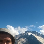 ���������� �����-���������, ���� ������� ���������, 40 ���, ������������ ��� ������, ����� � ���������, c�������� ���������