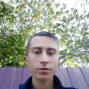 ,   , 23 ,   ,   , 