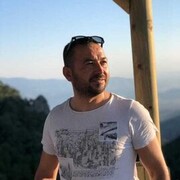  ,   Omer, 37 ,   ,   
