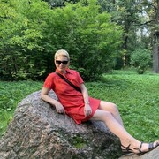  ,   Dana, 45 ,   ,   