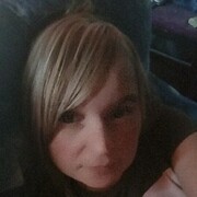 ���������� ������, ���� ������� ������, 39 ���, ������������ ��� ������, ����� � ���������, c�������� ���������