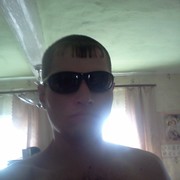  ,   , 36 ,   