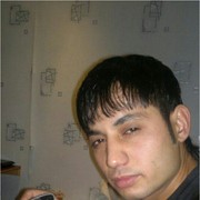  ,   Alisher, 41 ,   ,   , c 