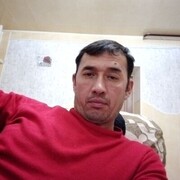 ,   Ali, 41 ,     