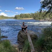 ���������� ������, ���� ������� ������, 26 ���, ������������ ��� ������, ����� � ���������