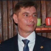  ,   , 50 ,   ,   , c , 