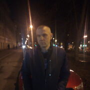  -,   , 49 ,   c 