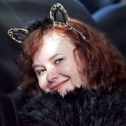 ���������� �����, ���� ������� ANNA, 45 ���, ������������ ��� ������, ����� � ���������, c�������� ���������