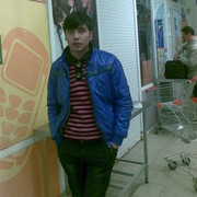 ���������� ��������, ���� ������� Marad, 36 ���, ������������ ��� ������, ����� � ���������, c�������� ���������