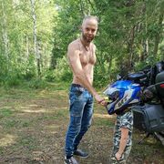  ,   , 41 ,   ,   