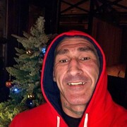  ,   , 49 ,   ,   